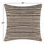 Housse et insert de coussin Dumas-116215222-116215226