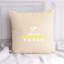Coussin décoratif-2074257099