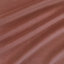 Solid Velvet w/ Backing | Caleb Fabric
