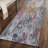 Dionta Abstract Performance Area Rug-1233684391-1233684387