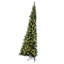 Arbre de Noël artificiel pin-484786160