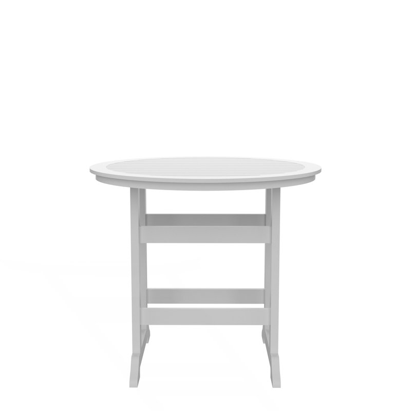 Bar Table, Dining Table, Counter Height Table