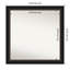 Tavalas Wall Mirror-2127502098-2127501450