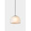 Veiga Pendant-346781375