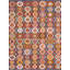 Kilim One-of-a-Kind 8'6" X 11'3" Area Rug