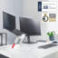 Monitor Stand