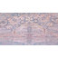 Tapis Maahru Rugs.com-622479417