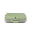 Cruiser Plus Turntable-59693132