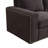 Brookston 5 - Piece Upholstered Sectional-1647874534