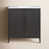 Carrara Marble is out of stock selected