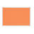 Wall Cork Small - 2' - 4' Bulletin Board-14229067