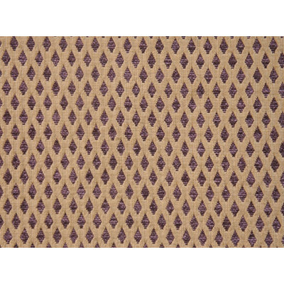 Sarah Fabric