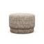 Cremini Small Ottoman-1956412471