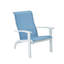 Chaise Adirondack Eillet-651067952-651067954
