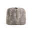 Big Joe Soft Faux Leather Large Bean Bag Chair-18740618