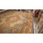 One-of-a-Kind 15’x19’6 Hand Knotted Area Rug
