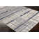 Haltwhistle Abstract Indoor Rug