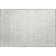 Premium Machine Washable Prisco Ivory Rug