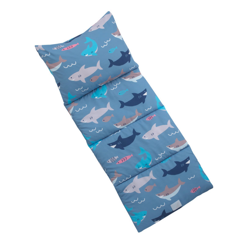 Tapis de protection pliant 62 po requin deluxe easy