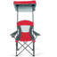 Chaise de camping pliante Nimmons-357961349