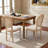 Amando 19.7'' H Upholstered Side Chair-1259952524-1335270317