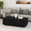 Table basse Reyes-1407794263