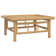Sirkanungo Rectangular 65Cm L Outdoor Side Table