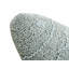 The Sea Pillow Cover and Insert