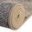 Geddis Oriental Indoor Rug-182339314