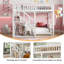 Storage Bed-603484112