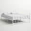Lit plateforme Angela-1813405889-1813405919