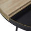 Table basse Alisone
