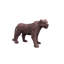 Leopard Garden Statue-38498924