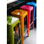 Drinking Glass