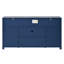 59.3 " W Sideboard