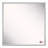 Metal Flat Wall Mirror-22056857