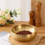 Bol décoratif, bol à clés pour la table d'entrée, bol à clés, bols décoratifs pour la décoration intérieure-2089487775