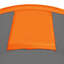 Blakesley 4 Person Tent