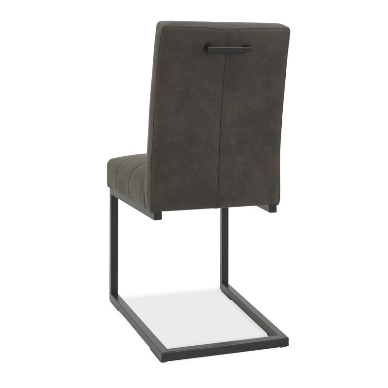 Phillippi Dining Set