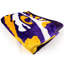 Couverture en polyester doux sublimé-60424477-60424496