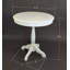 Table de bout Plimpton-20110241