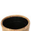 La Boheme Rattan Planter