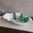 Vida Melamine Ice Bucket