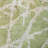 Premium Machine Washable Dream Shag ADS501 Crackle Rug-417734848-417734853