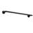 23.62in Wall Mounted Single Towel Bar-112576104
