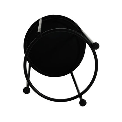 Wesley Plant Stand
