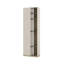 Alvonte 65cm Sideboard