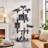 200cm H Cat Tree-293031711