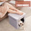 Lit pour chat Allonah