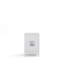 Meuble-lavabo de comptoir en marbre blanc Carrara Elizabeth avec robinet Elizabeth-1241749977-1241749982